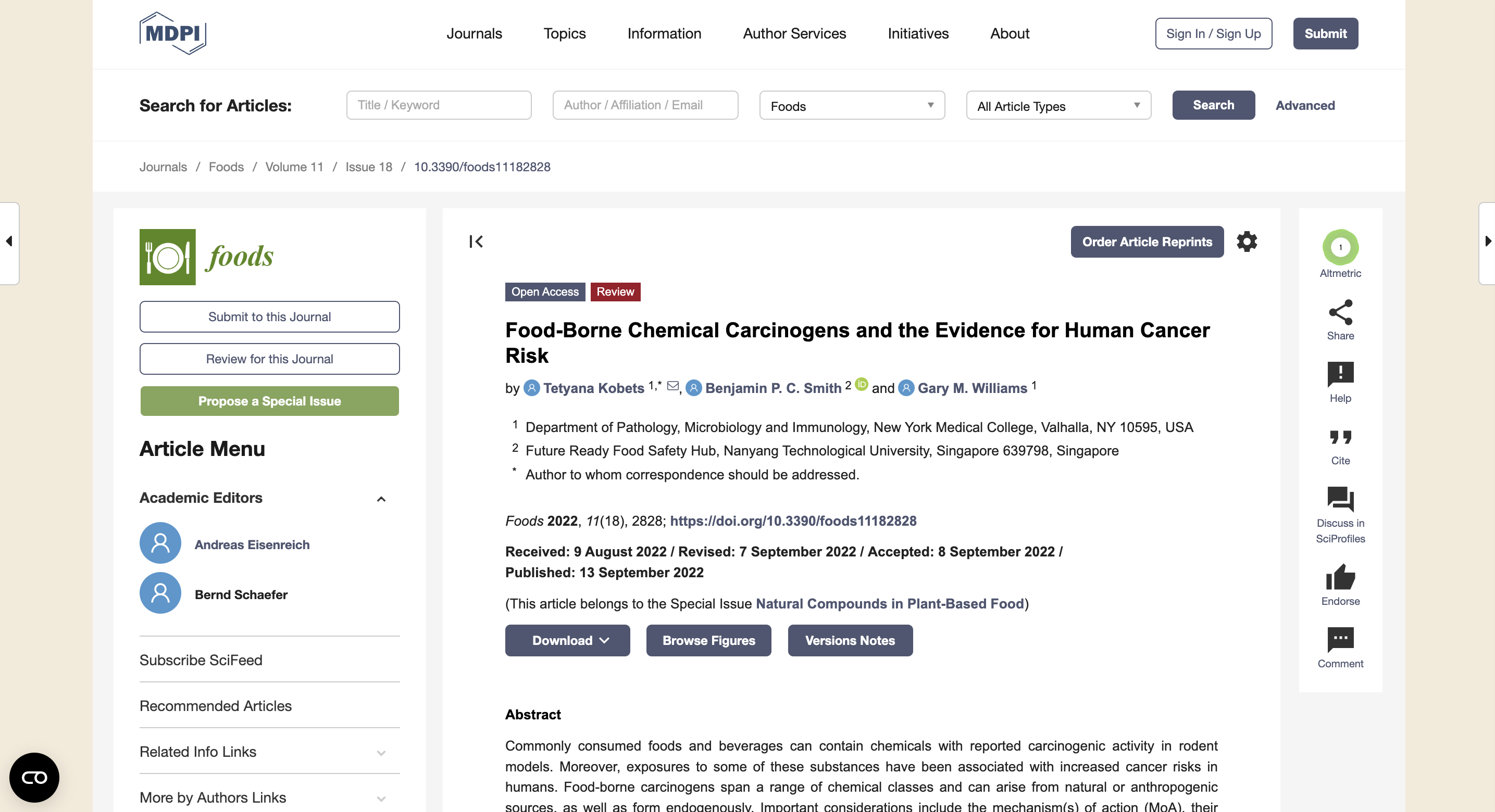 Screenshot 2023-10-30 at 2.20.46 PM