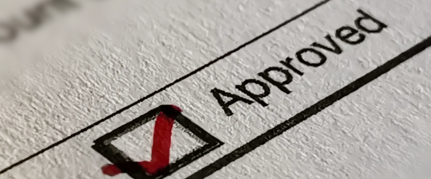 homepage banner 2 - list of approved novel food