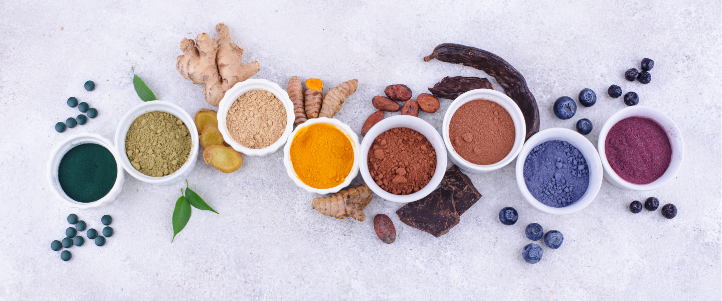 homepage banner 3 - update to regulatory framework