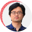 Assoc. Prof. Miao Yansong