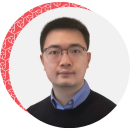 Asst. Prof. Chen Lin