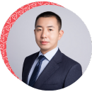 Assoc. Prof. Miao Yansong