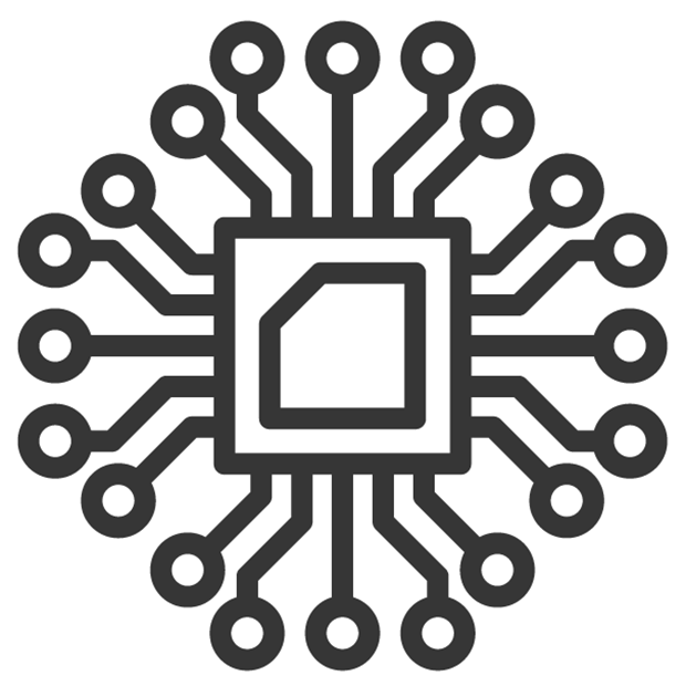 ARTIFICIAL INTELLIGENCE & MACHINE LEARNING