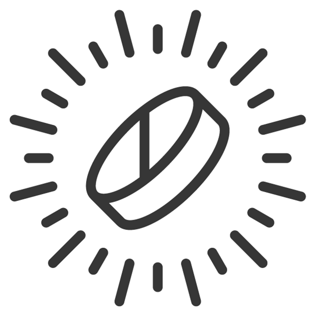 DRUG DISCOVERY FOR CHRONIC DISEASES