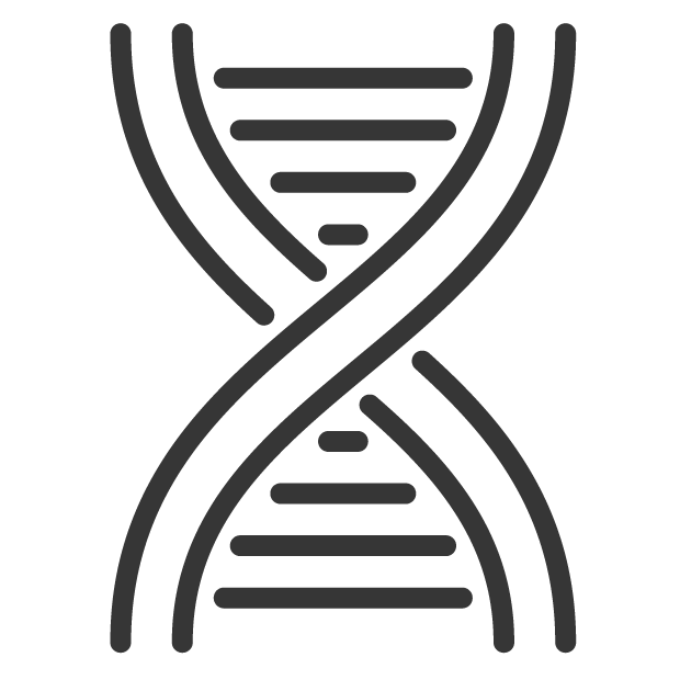 METAGENOMICS & METABOLOMICS