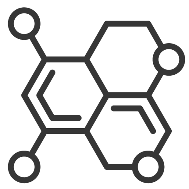 ORGANIC & MEDICINAL CHEMISTRY
