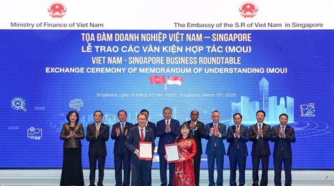 memorandum-of-understanding-at-the-vietnam-singapore-business-roundtable
