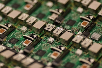Circuit Board