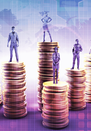 Announcements and Open Call