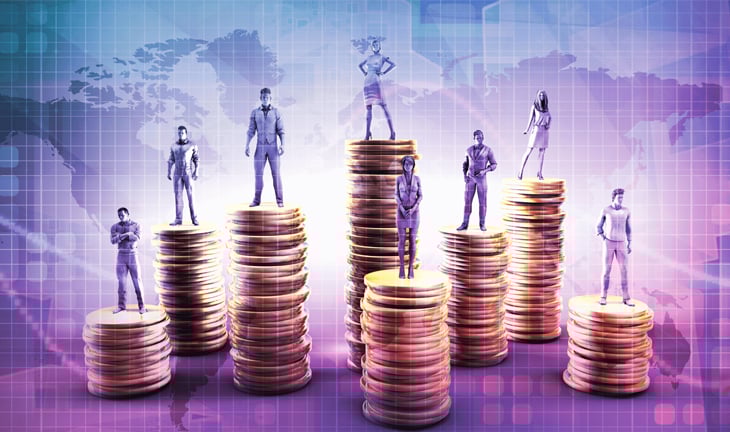 Announcements and Open Calls