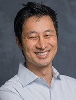 Assoc Prof Byong Hyoun Hwang