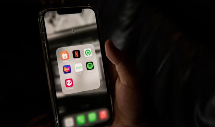 consumers-feeling-the-squeeze