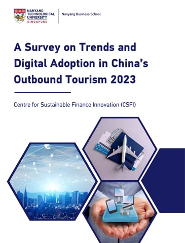 Financial Innovation