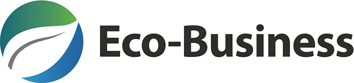 Global Compact Network Singapore