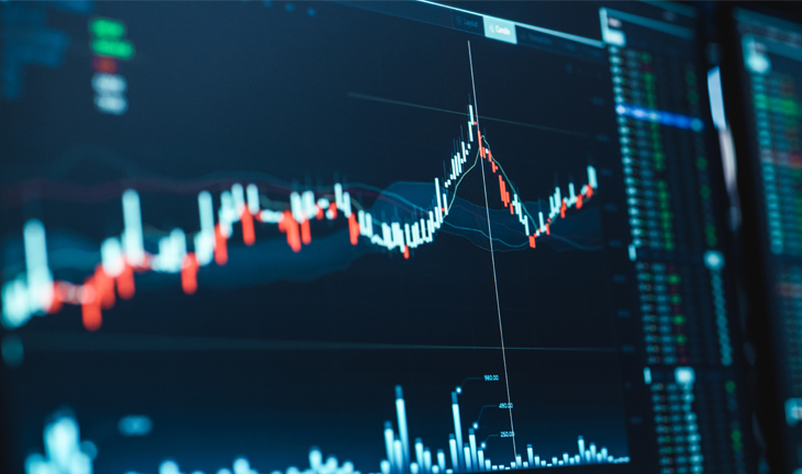 fintech-and-sustainability