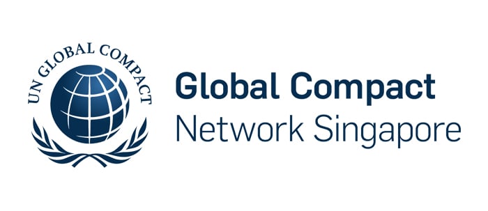Global Compact Network Singapore