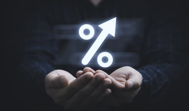 higher-interest-rates