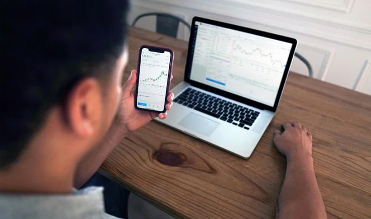 know-your-risk-profile-options