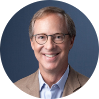 Assoc Prof Matthew Dearth