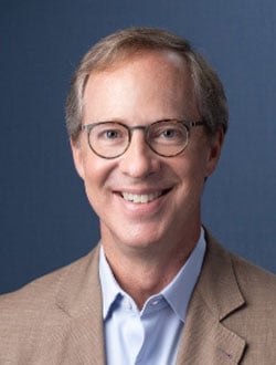 Prof Matthew Louis Dearth