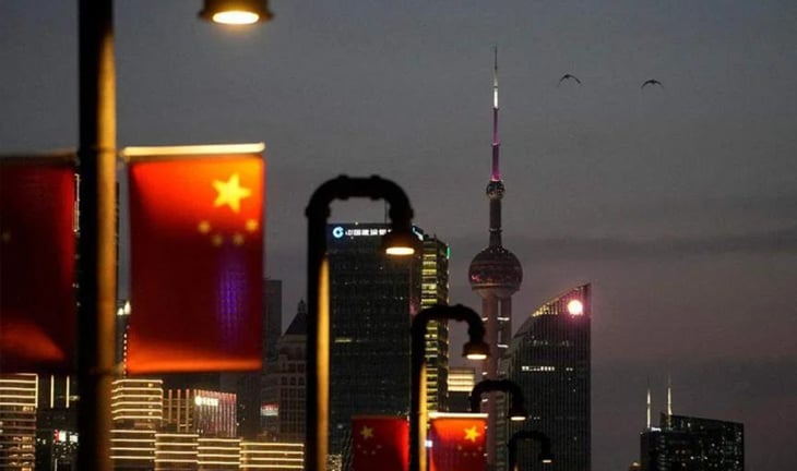 singapore-firms-undeterred