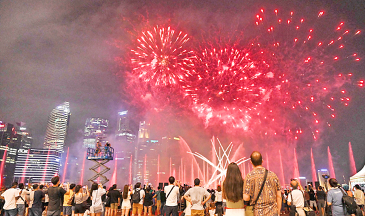 southeast-asia-growing