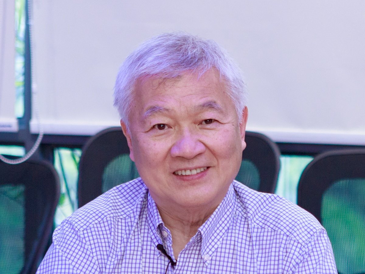 Professor_Chaofen_SUN