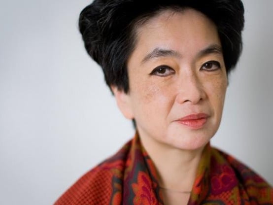 Professor Anne CHENG