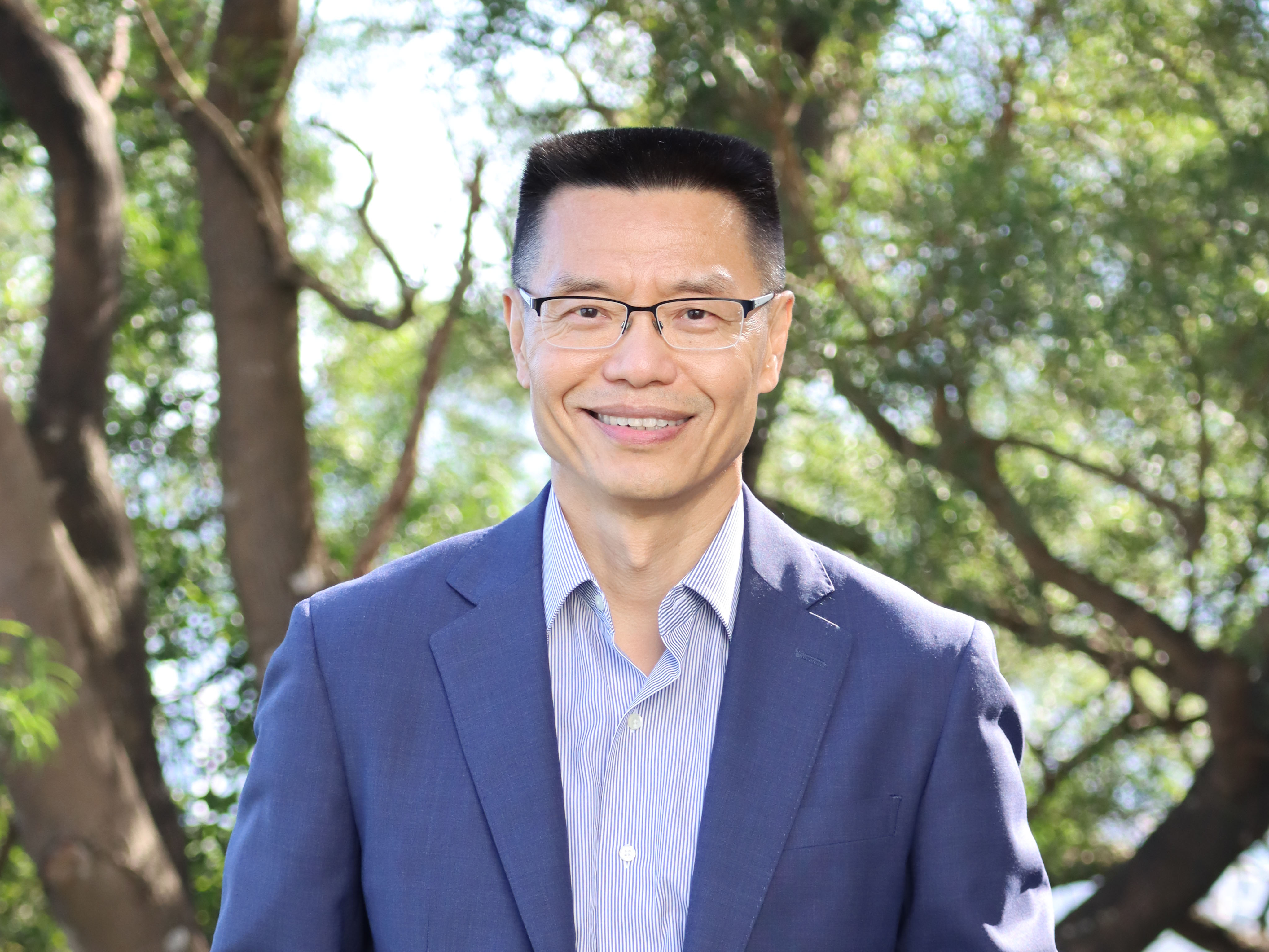 Professor_Max_Xiaobing_TANG