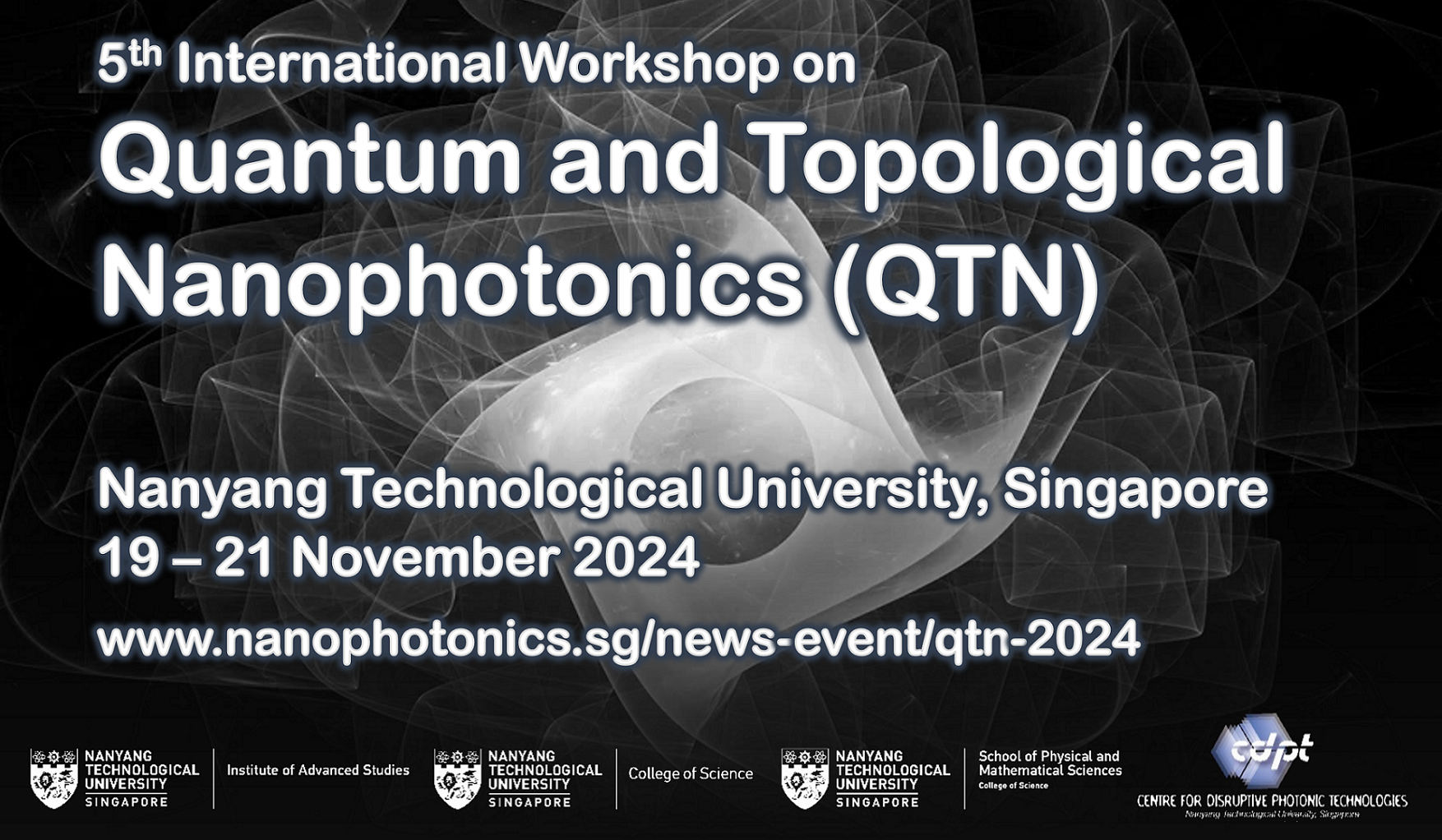 QTN 2024_Flyer-page-001