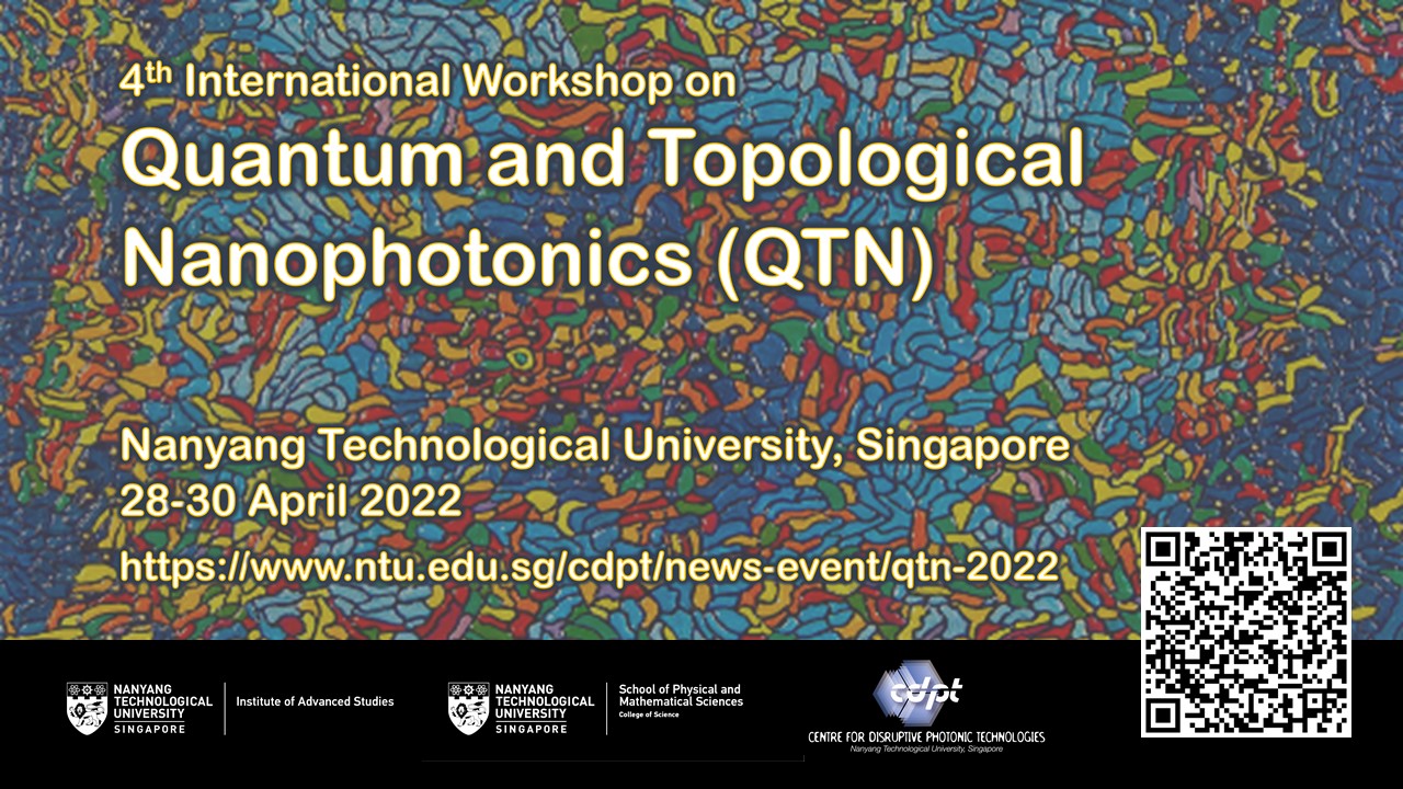 QTN 2022_Flyer-page-001