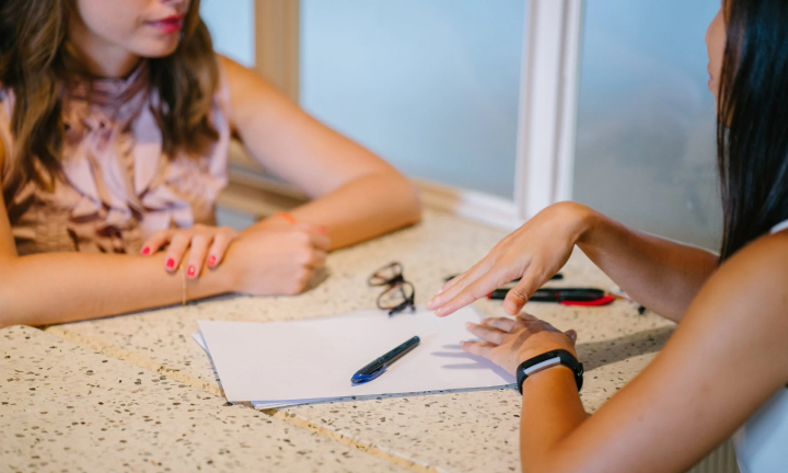 Research partners and collaborations