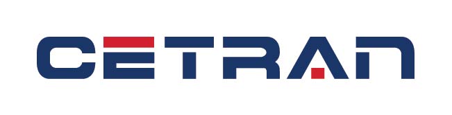 CETRAN