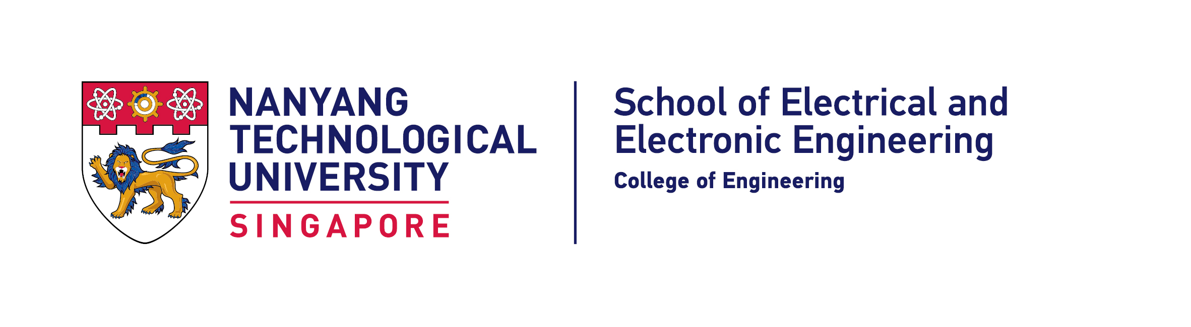 NTU COE EEE