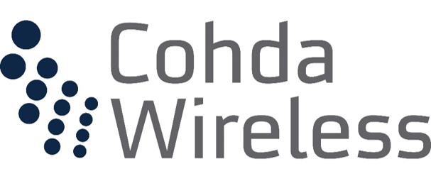 Cohda Wireless