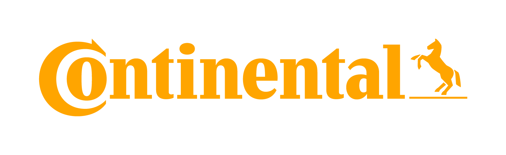 Continental Automotive