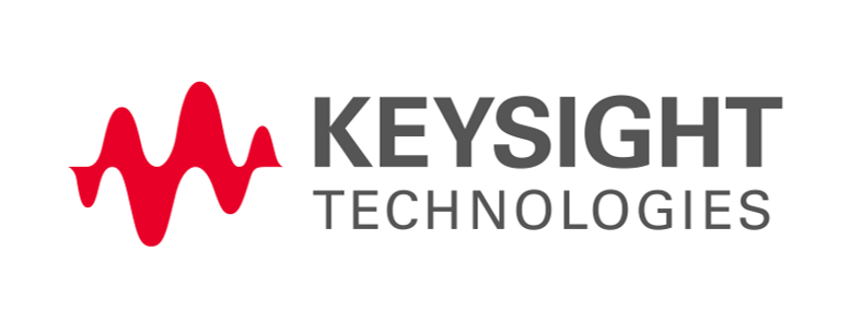 Keysight Technologies