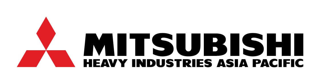 Mitsubishi Heavy Industries