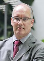 Niels de Boer - CETRAN