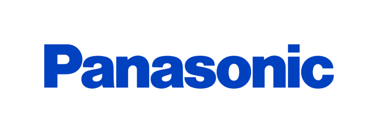 Panasonic R&D Center Singapore
