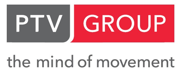 PTV Group