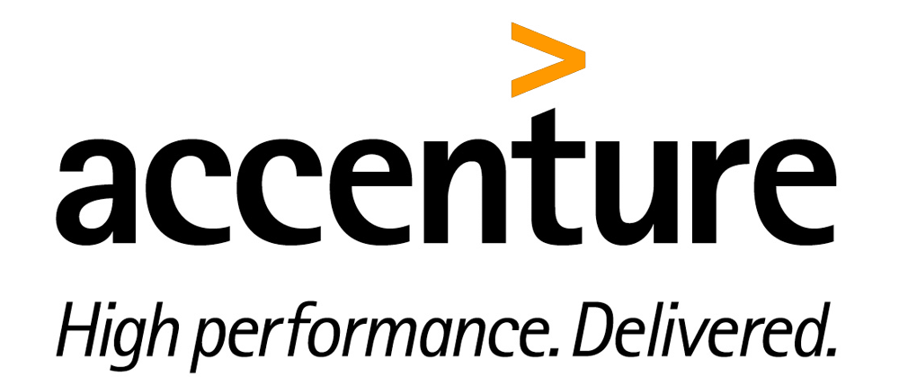 Accenture
