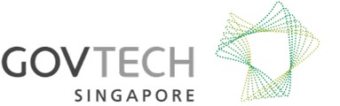 GovTech