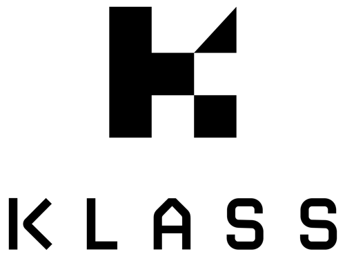 klass