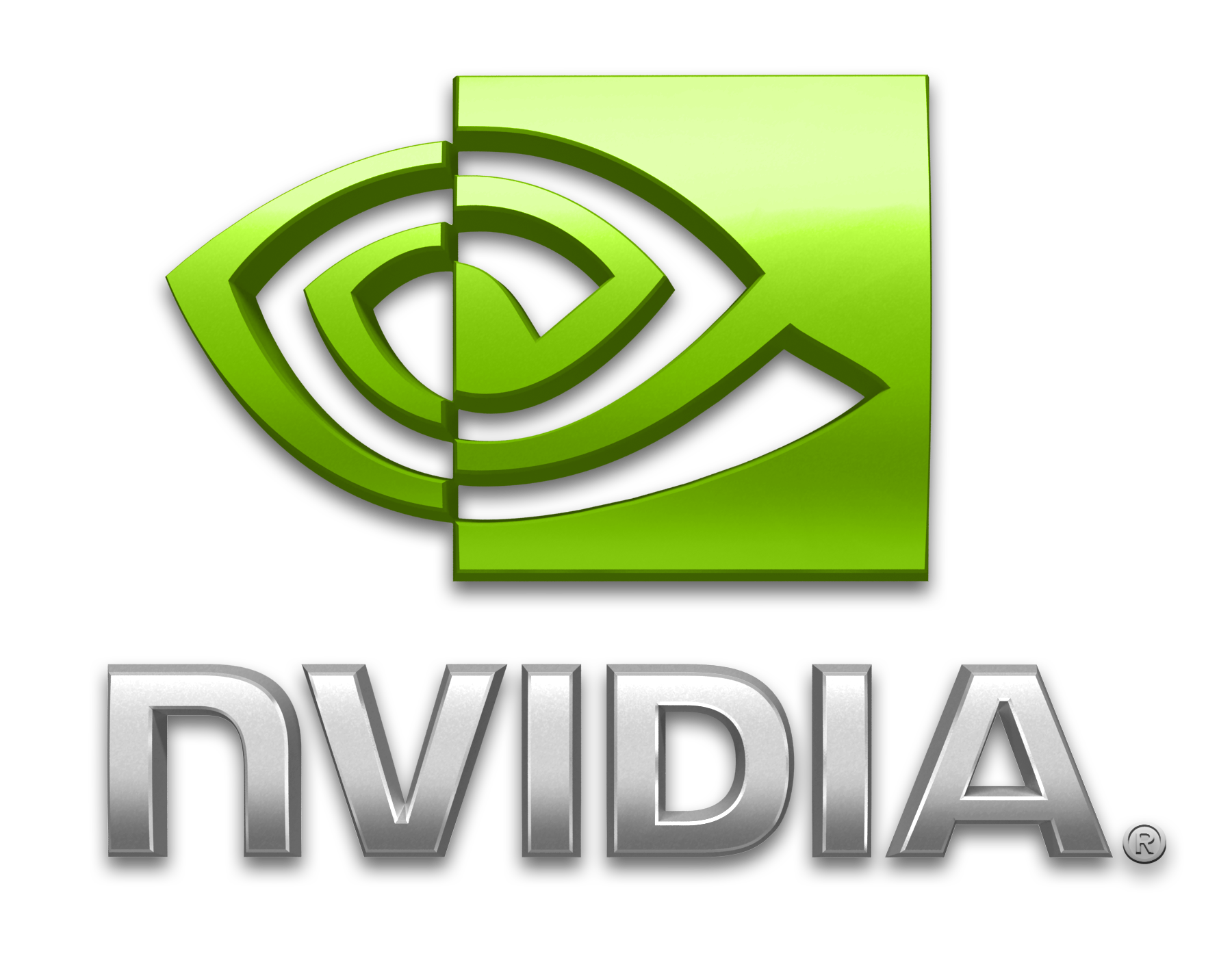 Nvidia