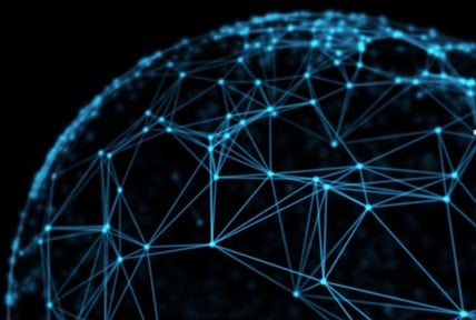 Research Capabilities