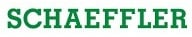 Schaeffler