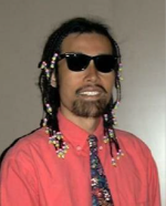 Dr. Akihiko K. Sugiyama