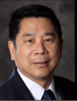 Prof C.C. Jay Kuo