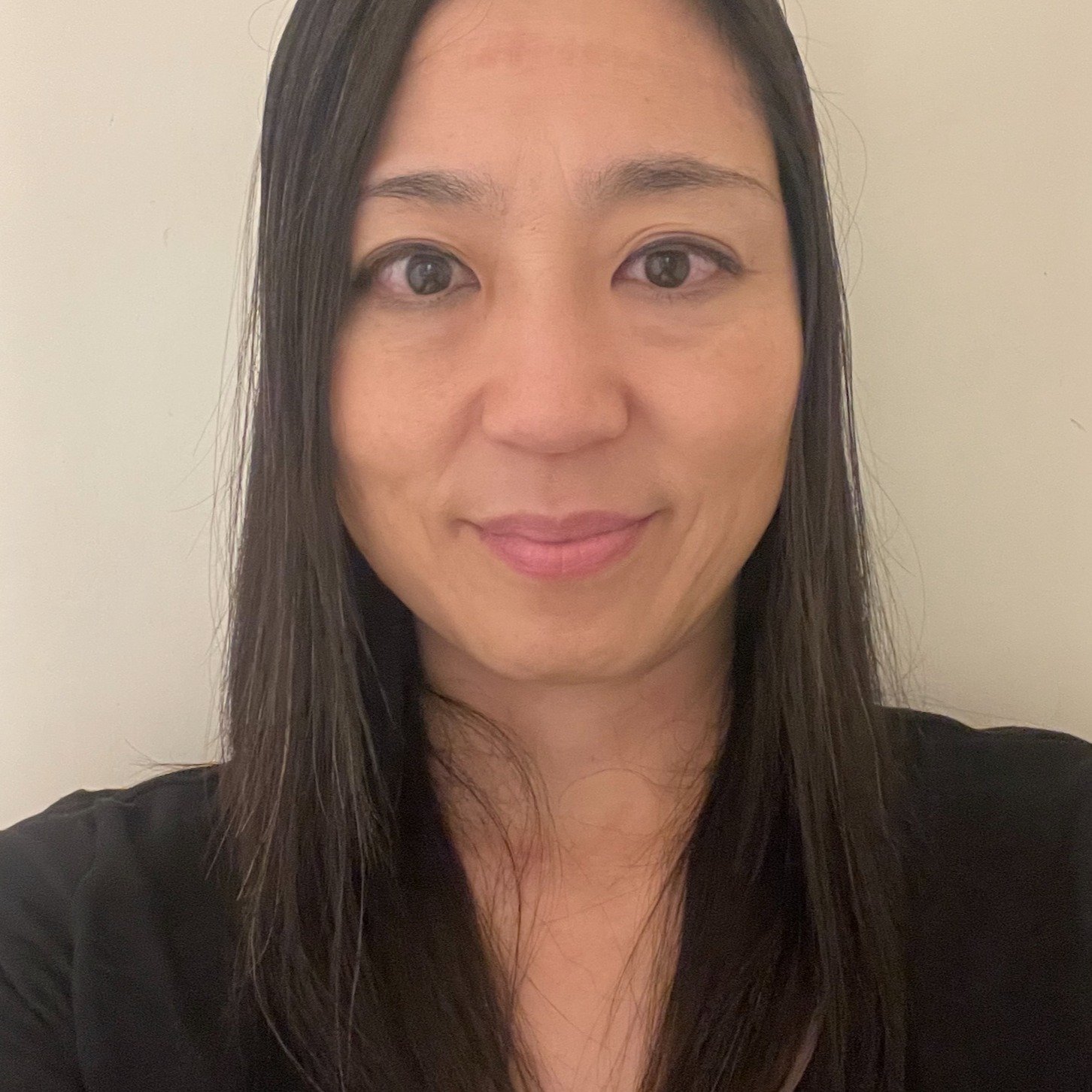 Kuriko Shinozaki photo